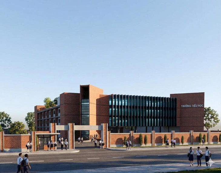 Phát Đạt - Ảnh 2.