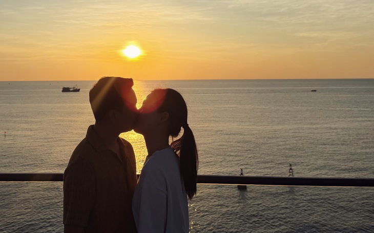 Du lịch Việt lập kỷ lục mới, đón gần 2,5 triệu lượt khách quốc tế - Ảnh 2.