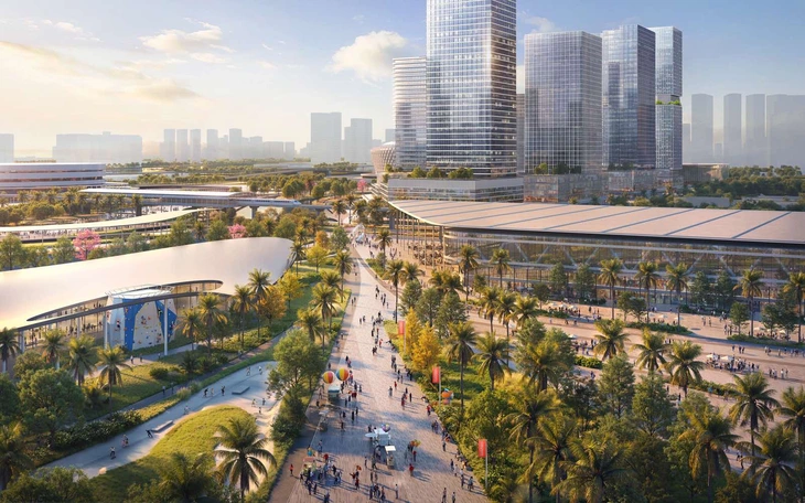 thể thao - Ảnh 2.