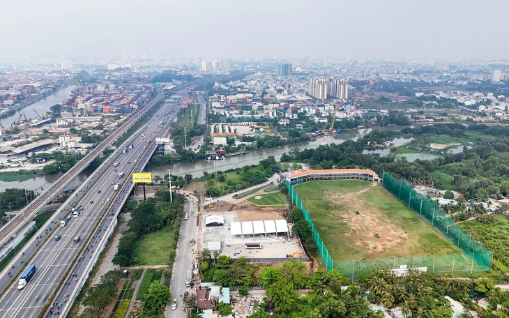 Mong AFC đối xử công bằng giữa Malaysia và Việt Nam - Ảnh 2.