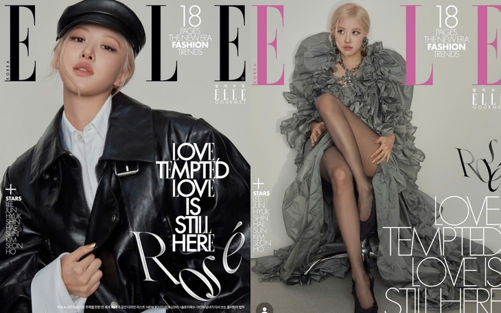 rose-blackpink-elle-17686217321191338318018.jpg