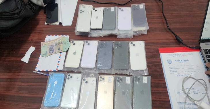 điện thoại - Ảnh 3.