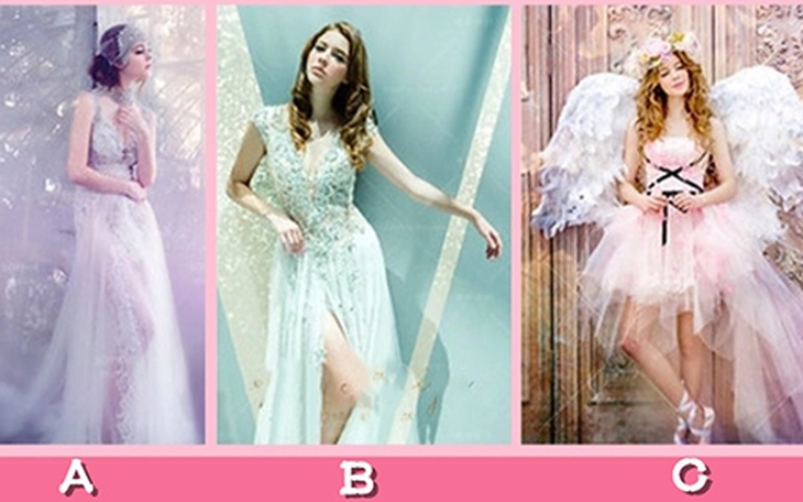 Quiz: Việc nhà bạn ghét nhất tiết lộ mức độ 'nghĩ nhiều" của bạn - Ảnh 4.