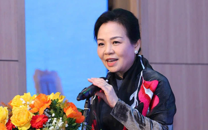 Chiếu 17 phim hay của thời Đổi mới, có phim ít chiếu tại Liên hoan phim châu Á Đà Nẵng - Ảnh 6.