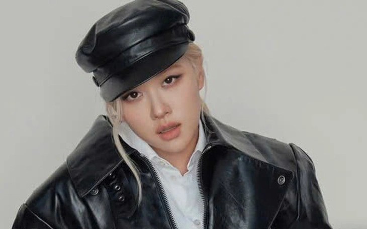 BlackPink làm điều mà không nghệ sĩ K-pop nào làm được - Ảnh 6.