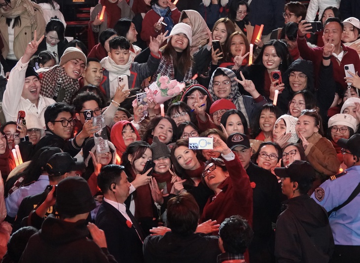 Hà Anh Tuấn - Ảnh 12.