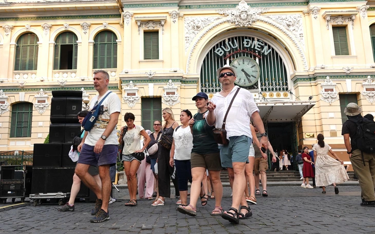 Thủ tướng: Xây dựng cụ thể cơ chế để thuê giám đốc tại doanh nghiệp nhà nước - Ảnh 4.