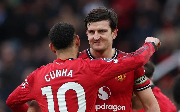 Đến lúc Man City tìm HLV mới? - Ảnh 3.