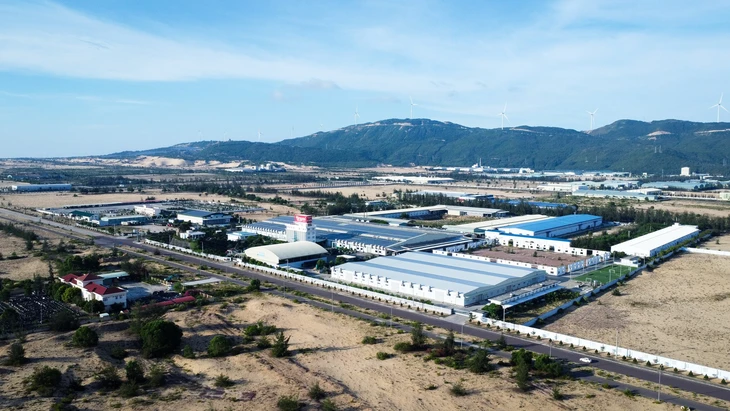 Gia Lai lập kênh tương tác, tiếp nhận phản ánh của doanh nghiệp, nhà đầu tư - Ảnh 3.