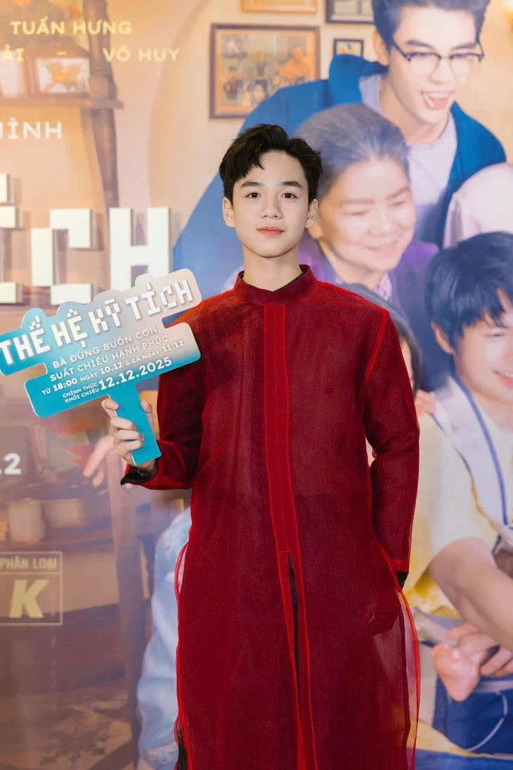 Hạo Khang - Ảnh 4.