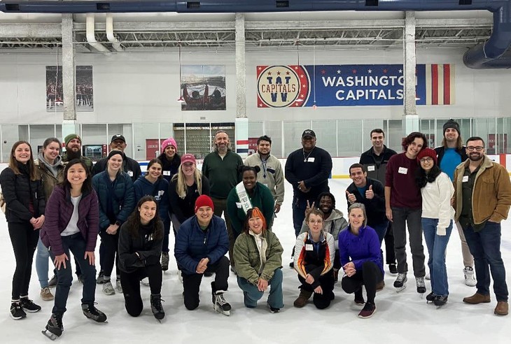 trở về - Ảnh 2.