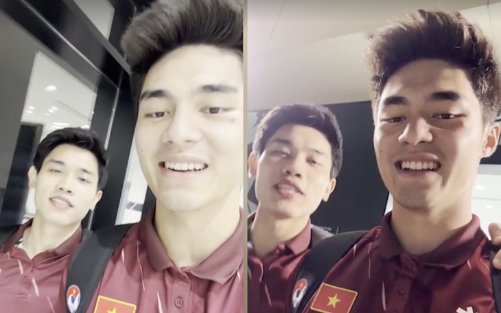 Vợ đồng ý để chồng cưới bạn thân - Ảnh 3.