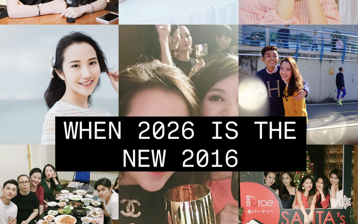 Tìm ra cô gái 'khóc nhè' khi U23 Trung Quốc vào bán kết - Ảnh 5.