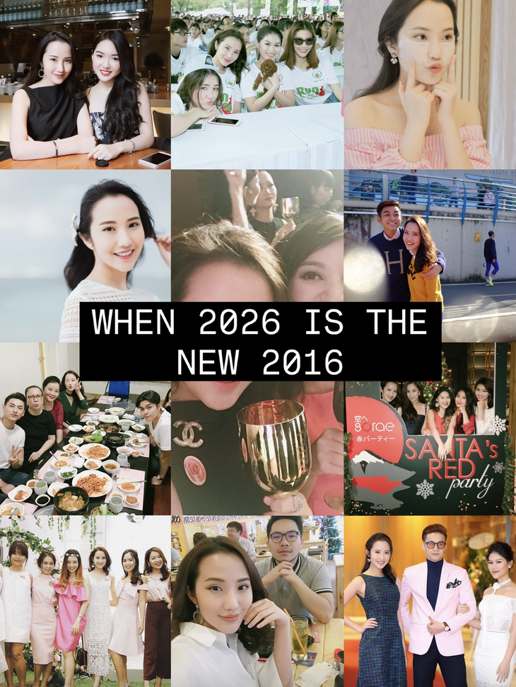 giới trẻ - Ảnh 1.