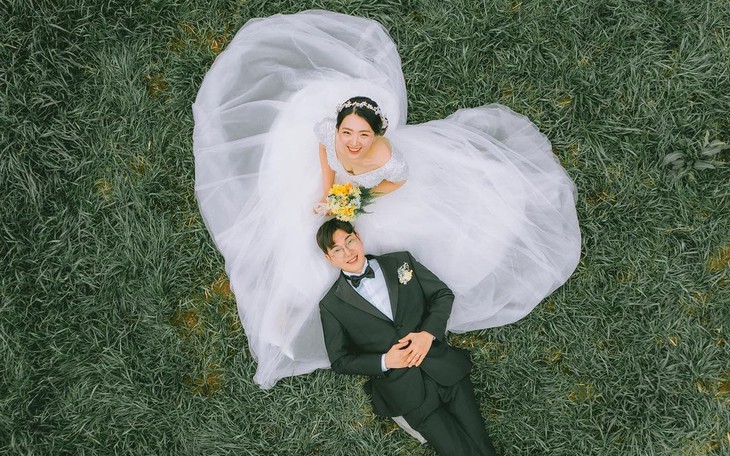 Quiz: Phẩm chất nổi bật nhất trong bạn là gì? - Ảnh 3.