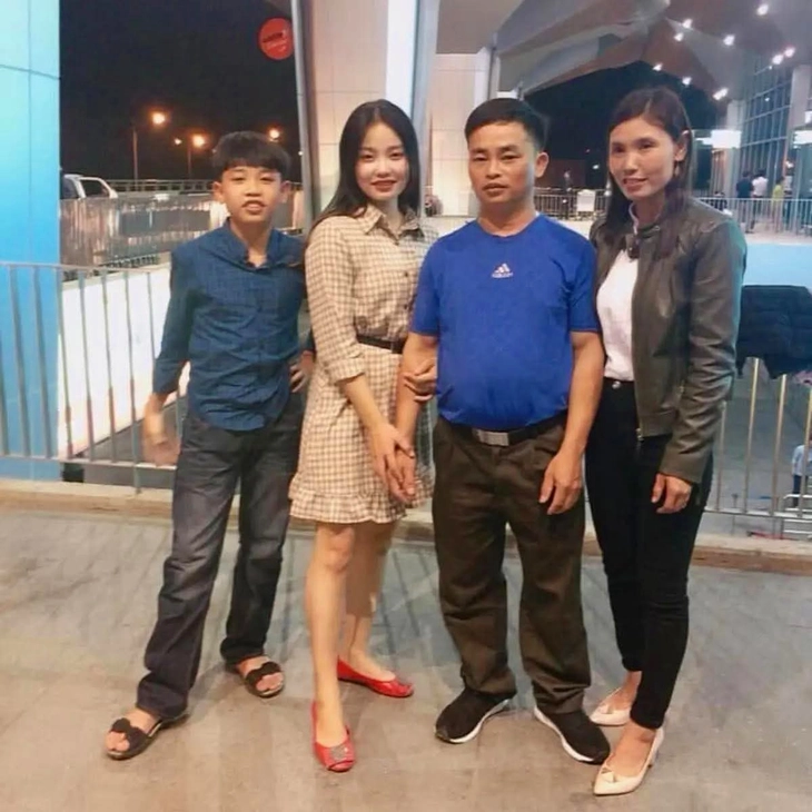 Đình Bắc - Ảnh 2.