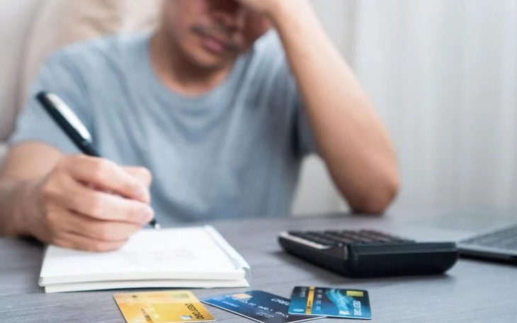 Bệnh viện 'tuyến dưới' can thiệp tim mạch bằng dụng cụ qua da cho người nước ngoài - Ảnh 3.