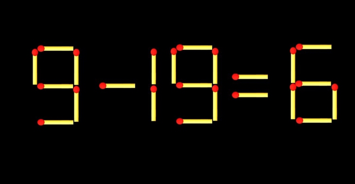 que diêm - Ảnh 5.