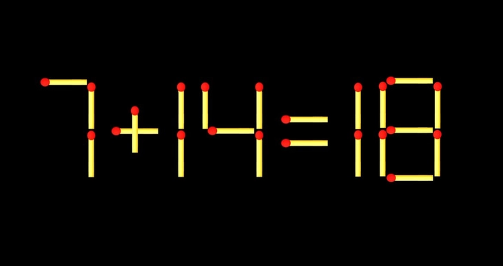 que diêm - Ảnh 1.