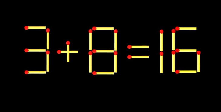 que diêm - Ảnh 1.