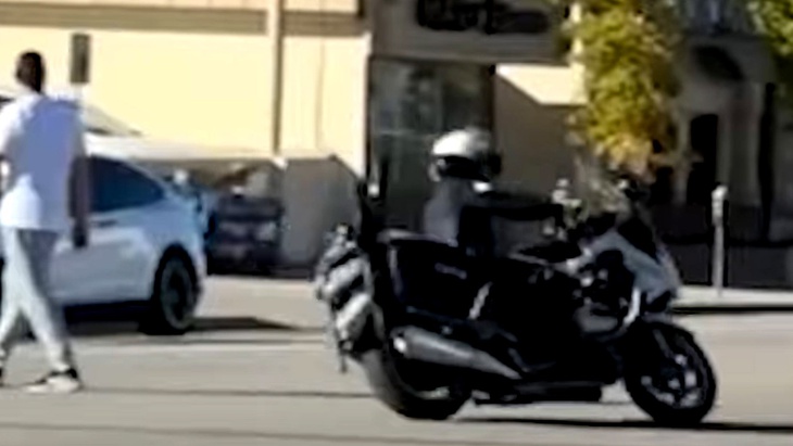 gài bẫy - Ảnh 2.