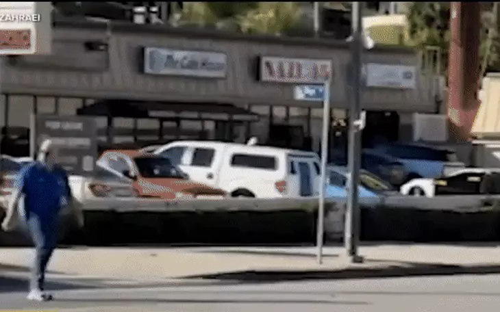 Hàng nghìn tài xế bị phạt lỗi lái xe khi say xỉn dù xét nghiệm không ra, căn cứ dựa vào... mắt - Ảnh 3.