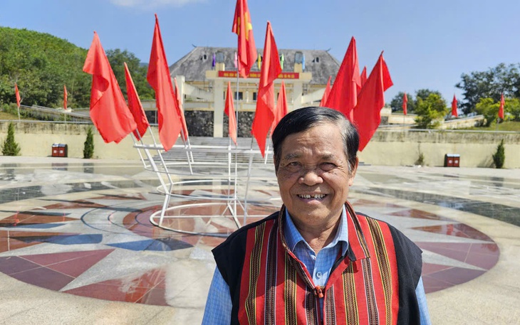 Đại hội Đảng XIV: Khơi dậy sức mạnh nội sinh của văn hóa Việt - Ảnh 2.