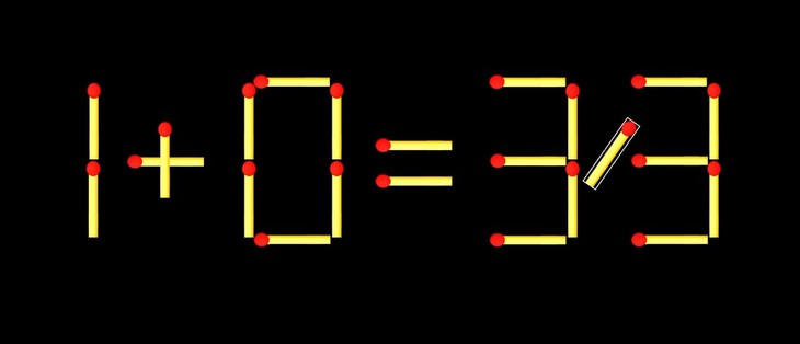 que diêm - Ảnh 6.