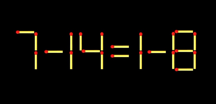 que diêm - Ảnh 2.