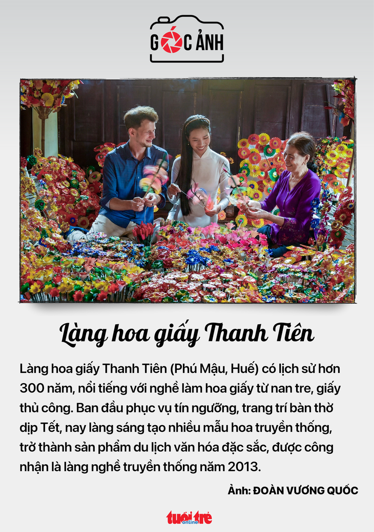 bất động sản - Ảnh 7.