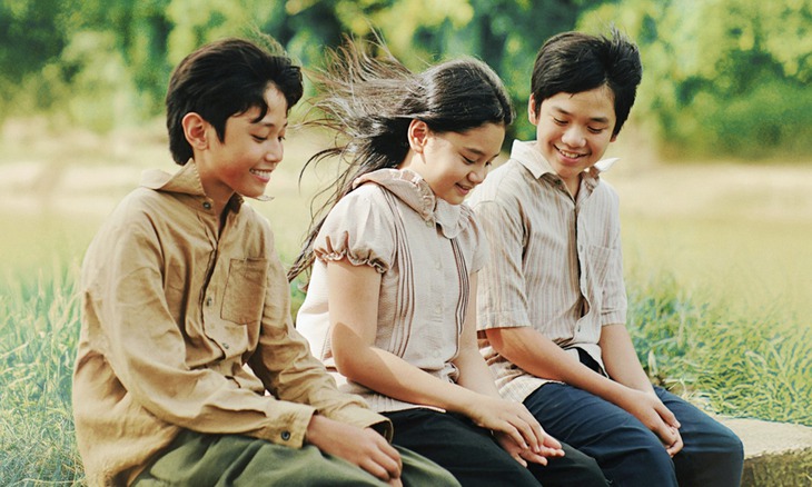 Hạo Khang - Ảnh 5.