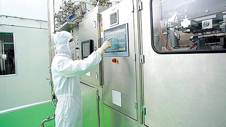 Khoa học công nghệ, đổi mới sáng tạo nâng tầm vị thế Việt Nam trong kỷ nguyên mới - Ảnh 4.