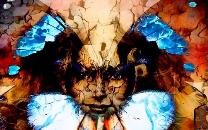 Quiz: Phẩm chất nào thực sự làm nên sự đặc biệt của bạn - Ảnh 2.