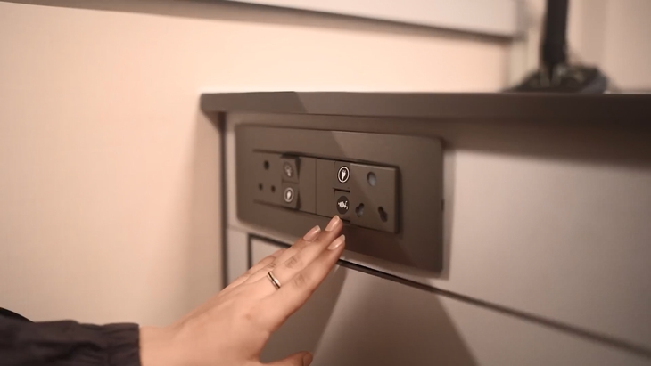 Toyota Hilux - Ảnh 6.