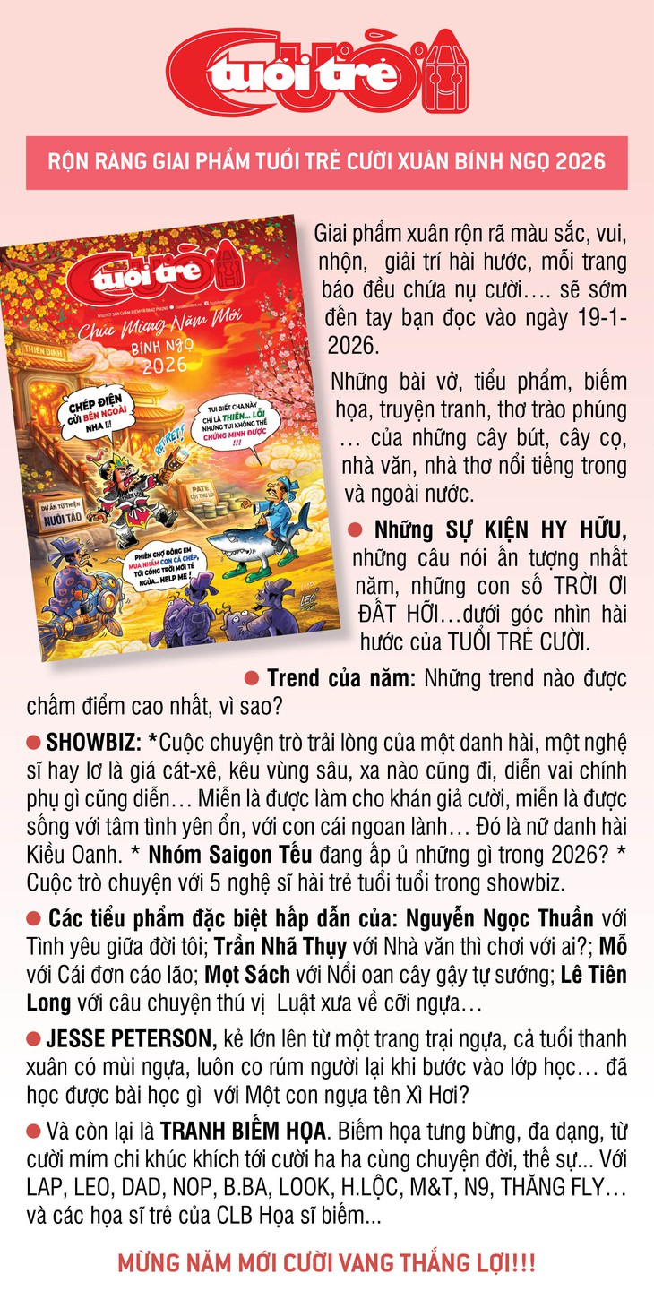 Tin tức sáng 19-1: Bất động sản có tín hiệu phục hồi; Đề xuất sửa quy định về đăng ký hộ tịch - Ảnh 5.