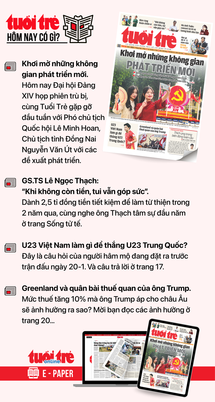 bất động sản - Ảnh 4.