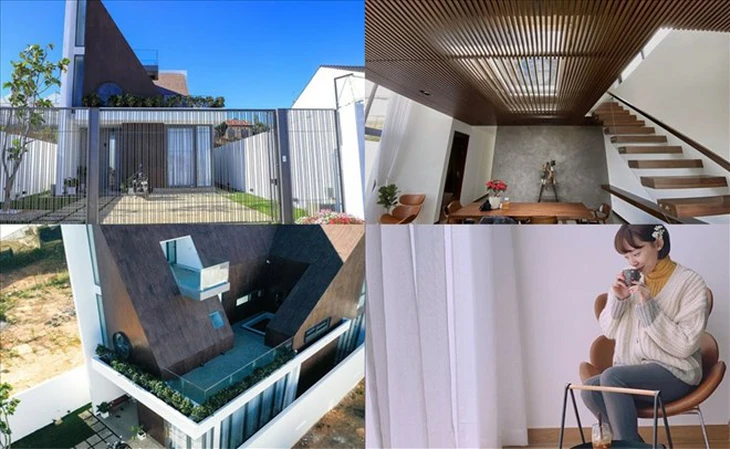 Tóc Tiên - Ảnh 6.