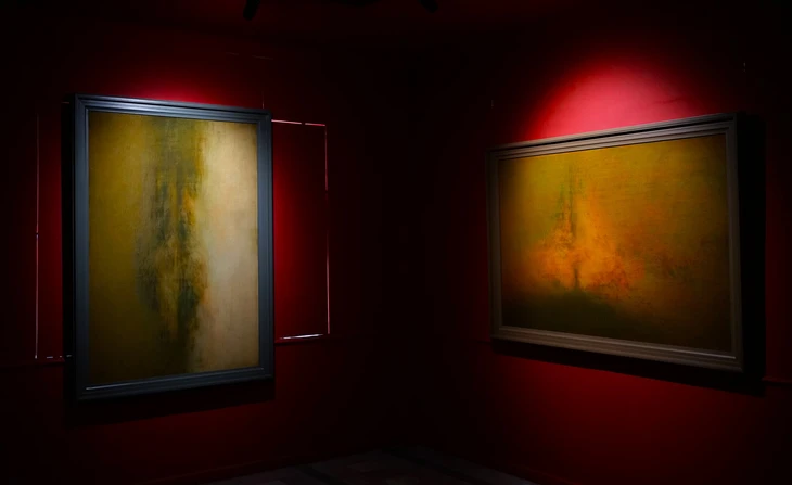 Nguyễn Trung Hiếu - Ảnh 2.