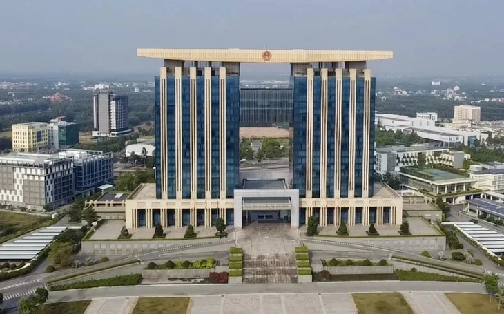 TP.HCM: tuyển thẳng người tài, trả lương thêm tới 300% - Ảnh 3.