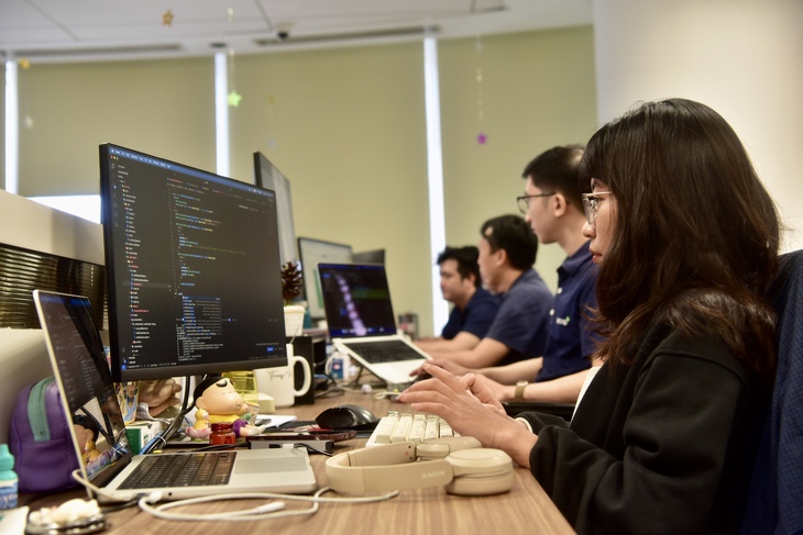 bất động sản - Ảnh 3.