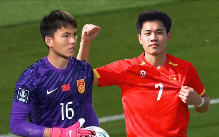 Tiết lộ tốc độ gây sốc của Đình Bắc, kém chuẩn 'ưu tú' ở châu Âu 0,01 giây - Ảnh 2.