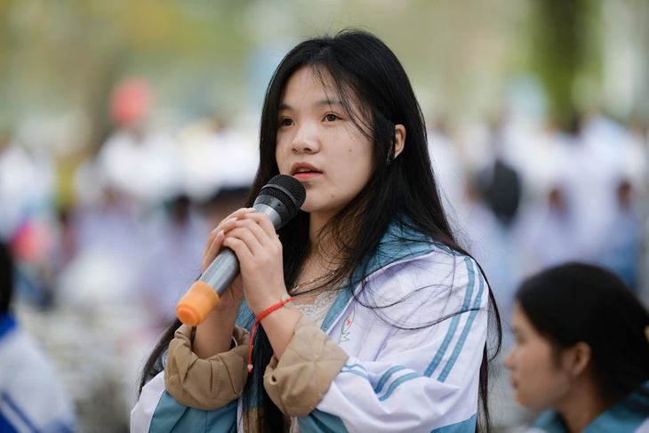 chọn nghề - Ảnh 9.