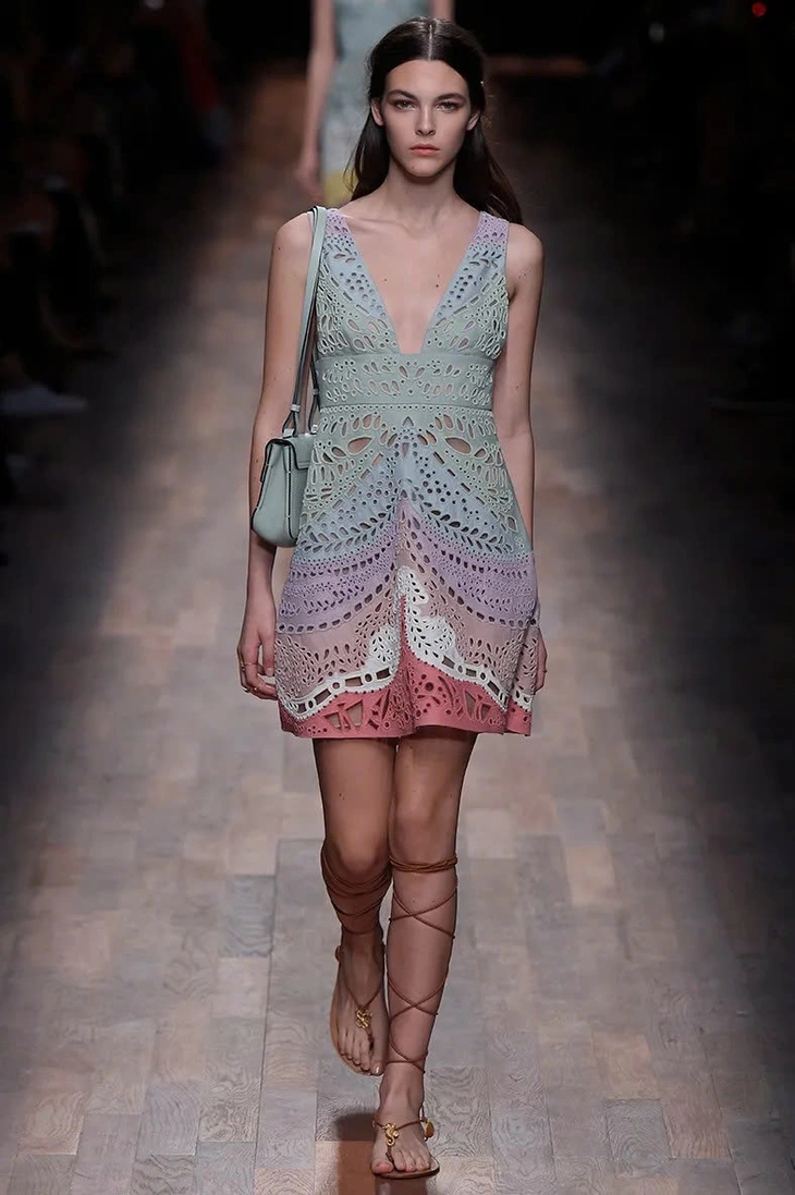 Leonardo DiCaprio - Ảnh 4.