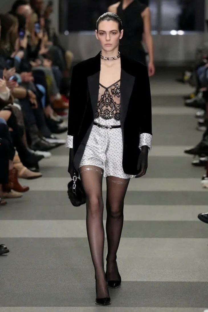 Leonardo DiCaprio - Ảnh 6.