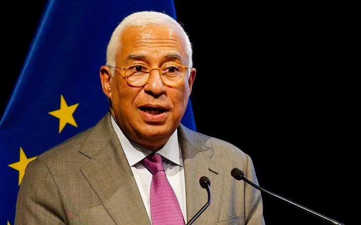 Quan chức NATO dọa 'tịch thu căn cứ Mỹ' nếu Washington lấy Greenland? - Ảnh 4.