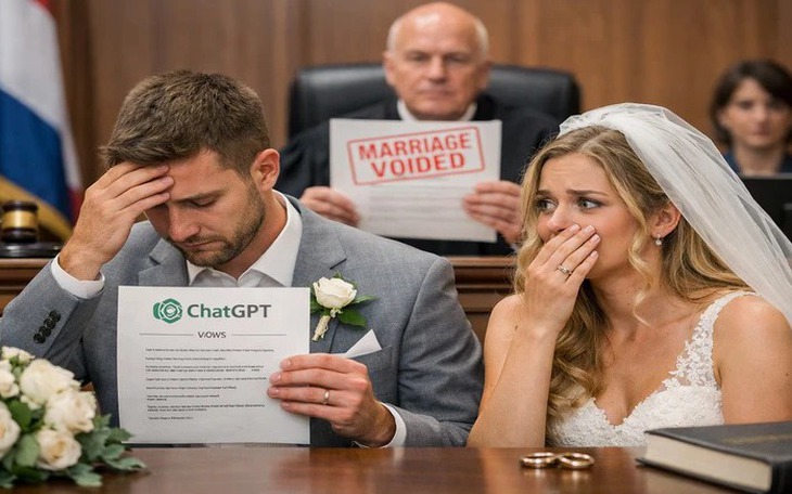 Đình Bắc trông thế nào khi đội bóng CAHN đu trend #throwback2016? - Ảnh 6.