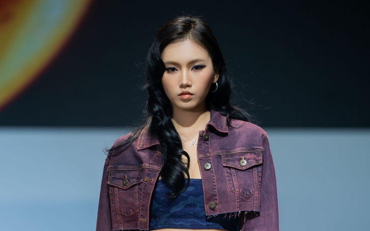 Xu hướng thời trang lỗi thời cần loại bỏ trong năm 2026 - Ảnh 11.