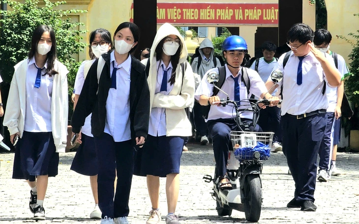 Tin tức sáng 21-1 - Ảnh 2.