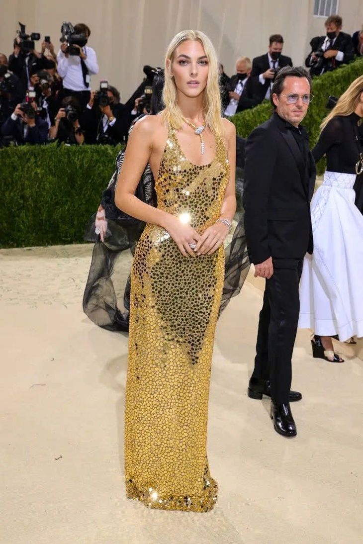 Leonardo DiCaprio - Ảnh 10.