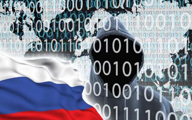 Mách bạn cách phòng ngừa các chiêu lừa đảo đặt phòng, vé dịp Tết - Ảnh 2.